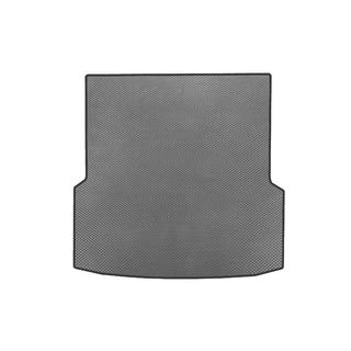 Covoras portbagaj EVA (pentru i4 G26, gri) BMW 4 Series G22/23/26 2020-