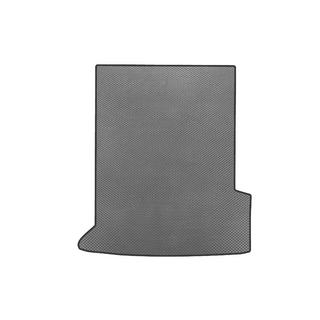 Covoras portbagaj EVA (pentru i5 G60E, gri) BMW 5/i5 Series G60/G60E/G61 2023-