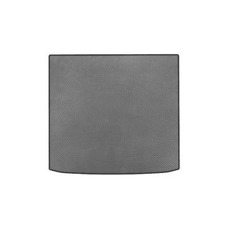 Covoras portbagaj EVA (Pentru IX2, gri) BMW X2 U10 2023-