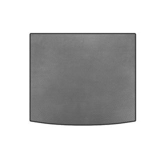 Covoras portbagaj EVA (Pentru X1, Gri) BMW X1/iX1 (U11) 2022-