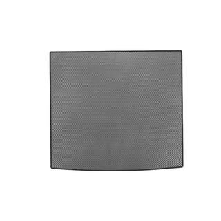 Covoras portbagaj EVA (Pentru X2, gri) BMW X2 U10 2023-