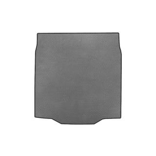 Covoras portbagaj EVA V1 (Electric, gri) Citroen C4 X/e-C4 X 2022–