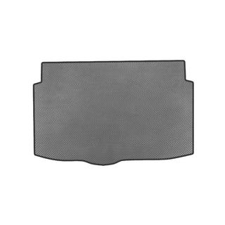 Covoras portbagaj EVA V1 (Gri)