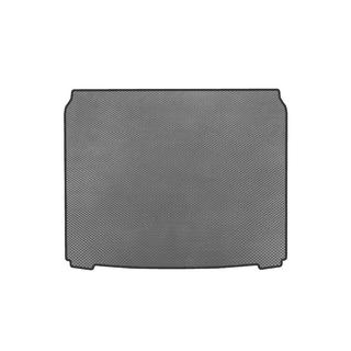 Covoras portbagaj EVA V1 (Electric, gri)