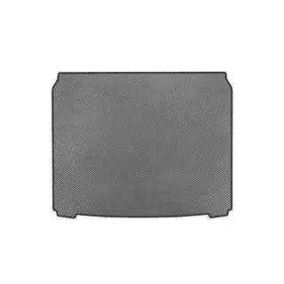 Covoras portbagaj EVA V1 (Electric, gri)