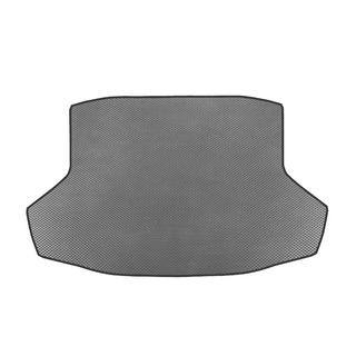 Covoras portbagaj EVA V1 (Gri)