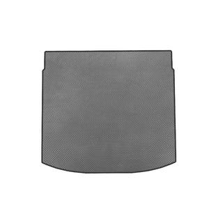 Covoras portbagaj EVA V1 (Gri)