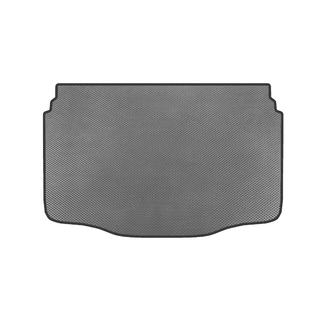 Covoras portbagaj EVA (Gri) Jeep Avenger 2023-
