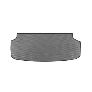 Covoras portbagaj EVA V1 (Gri)