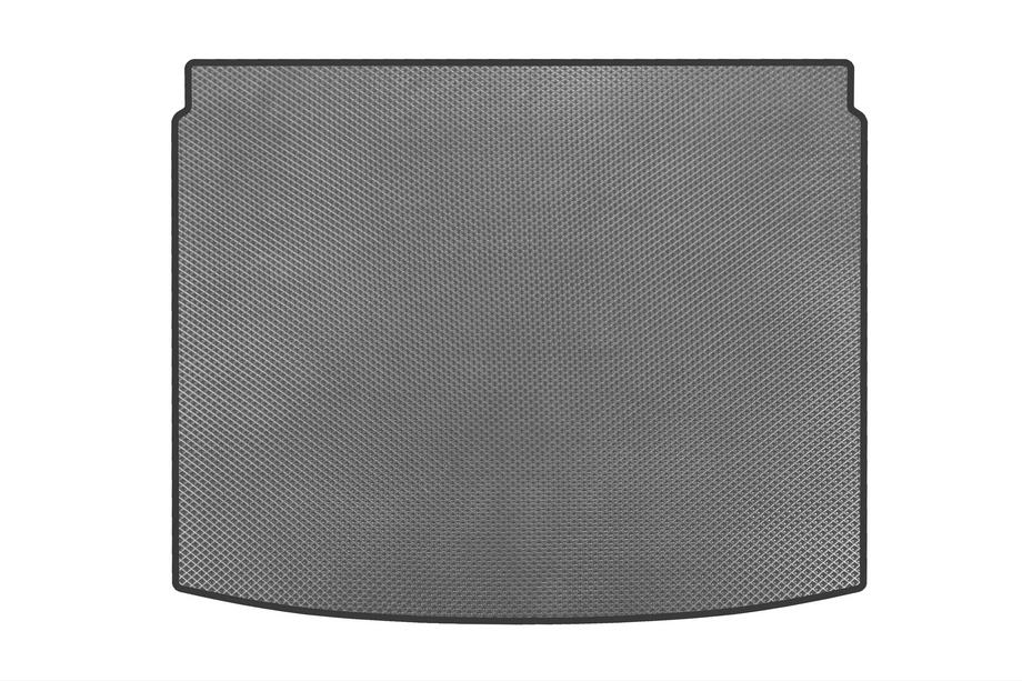 Kia EV3 Covoras portbagaj EVA (Gri) Image