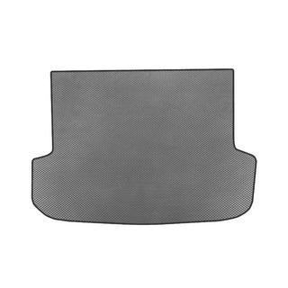 Covoras portbagaj EVA (Gri) Lexus RX 2022-