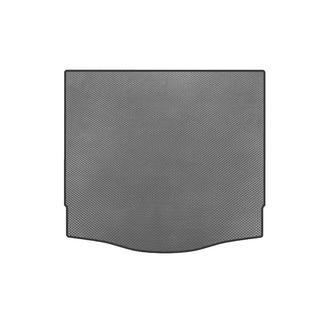 Covoras portbagaj EVA V1 (Gri)