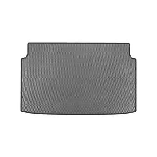 Covoras portbagaj EVA V1 (Gri) Opel Mokka 2021-