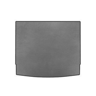 Covoras portbagaj EVA V1 (Gri)