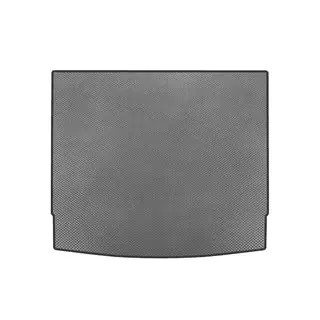 Covoras portbagaj EVA V1 (Gri)