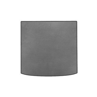 Covoras portbagaj EVA V1 (Gri)
