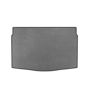 Covoras portbagaj EVA V1 (Gri)
