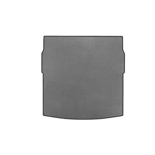 Covoras portbagaj EVA V1 (Gri)