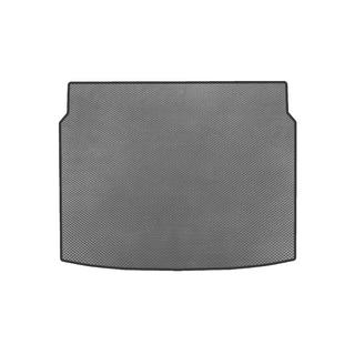 Covoras portbagaj EVA V1 (Hybrid, Gri) Toyota Yaris/Yaris Cross (XP210) 2020-