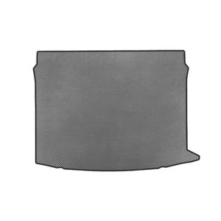 Covoras portbagaj EVA V1 (Gri)