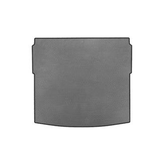 Covoras portbagaj EVA V1 (Gri)