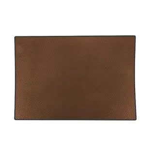 Covoras portbagaj EVA (Maro)