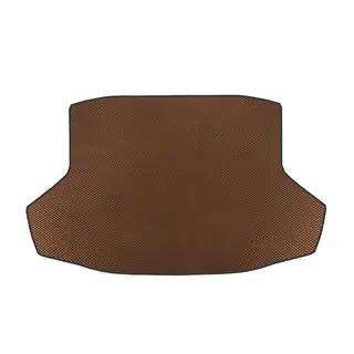 Covoras portbagaj EVA V1 (Maro)
