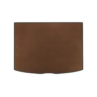 Covoras portbagaj EVA (Maro)