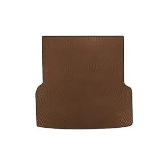 Covoras portbagaj EVA (Maro)