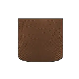 Covoras portbagaj EVA V1 (Maro)