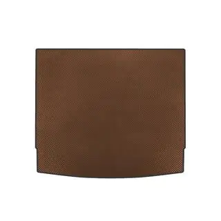 Covoras portbagaj EVA V1 (Maro)