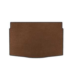 Covoras portbagaj EVA V1 (Maro)