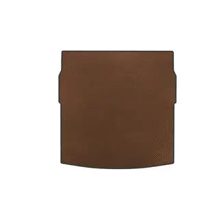 Covoras portbagaj EVA V1 (Maro)