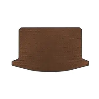 Covoras portbagaj EVA (Maro)