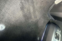 Kia EV6 2021- Covorase textile Premium (Negru) foto 2