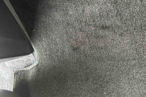 Kia EV6 2021- Covorase textile Premium (Negru) foto 5