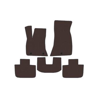 Covorase din Cauciuc Carsuit V2 (Maro) Chrysler C300 2011-2023 foto 1