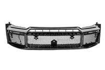 Mercedes G class W465 2025- Bara fata BRB 800 Carbon foto 1