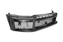 Mercedes G class W465 2025- Bara fata BRB 800 Carbon foto 4