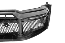 Mercedes G class W465 2025- Bara fata BRB 800 Carbon foto 6