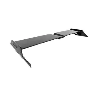 Spoiler BRB 800 Carbon Mercedes G class W465 2025- foto 3