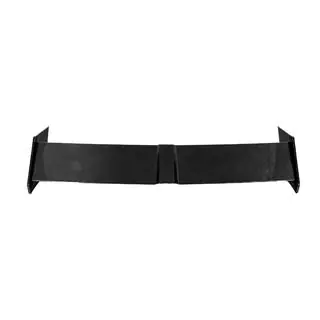 Spoiler BRB 800 Carbon Mercedes G class W465 2025- foto 4