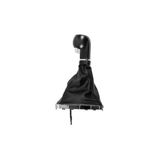 Maner si husa schimbator 55354119 (5 trepte) Opel Zafira B 2005–2011 foto 1