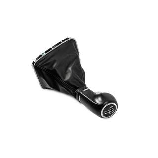 Maner si husa schimbator 55354119 (5 trepte) Opel Zafira B 2005–2011 foto 2