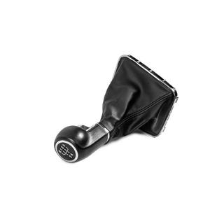 Maner si husa schimbator 55354119 (5 trepte) Opel Zafira B 2005–2011 foto 4