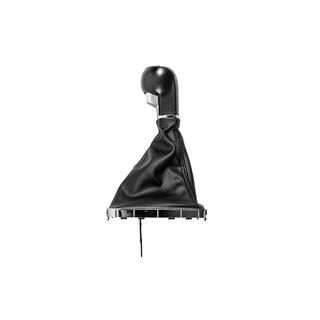 Maner si Husa Schimbator 55351947 (6 trepte) Opel Zafira B 2005–2011 foto 1