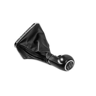 Maner si Husa Schimbator 55351947 (6 trepte) Opel Zafira B 2005–2011 foto 2