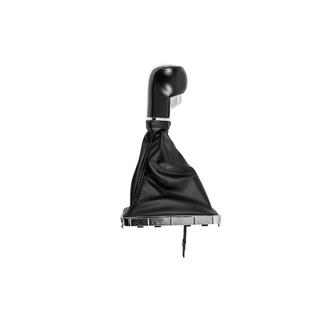 Maner si Husa Schimbator 55351947 (6 trepte) Opel Zafira B 2005–2011 foto 3