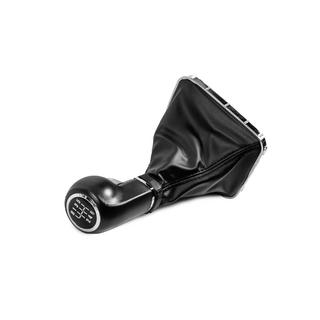 Maner si Husa Schimbator 55351947 (6 trepte) Opel Zafira B 2005–2011 foto 4