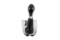 Opel Astra J 2009-2015 Maner si husa schimbator automat foto 1